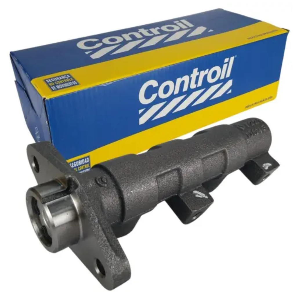 CIL MESTRE FREIO F1000 F4000 93>98 C2062 CONTR 28,57MM/1 1/8"