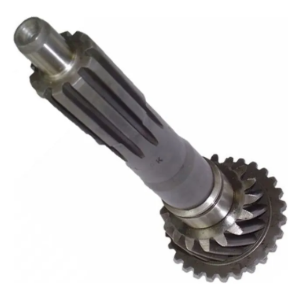 EIXO PILOTO D20 85>91 240V 3315235 EAT 94651318 17D