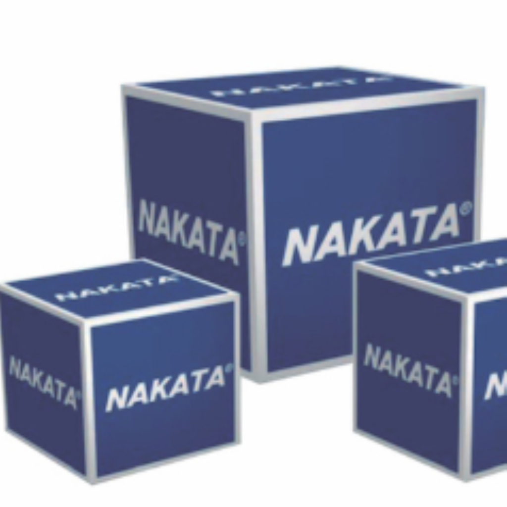 NKF1224P PASTILHA FR TS AZERA 06>11 TUCSON 04>15 SPORTAGE 05>10