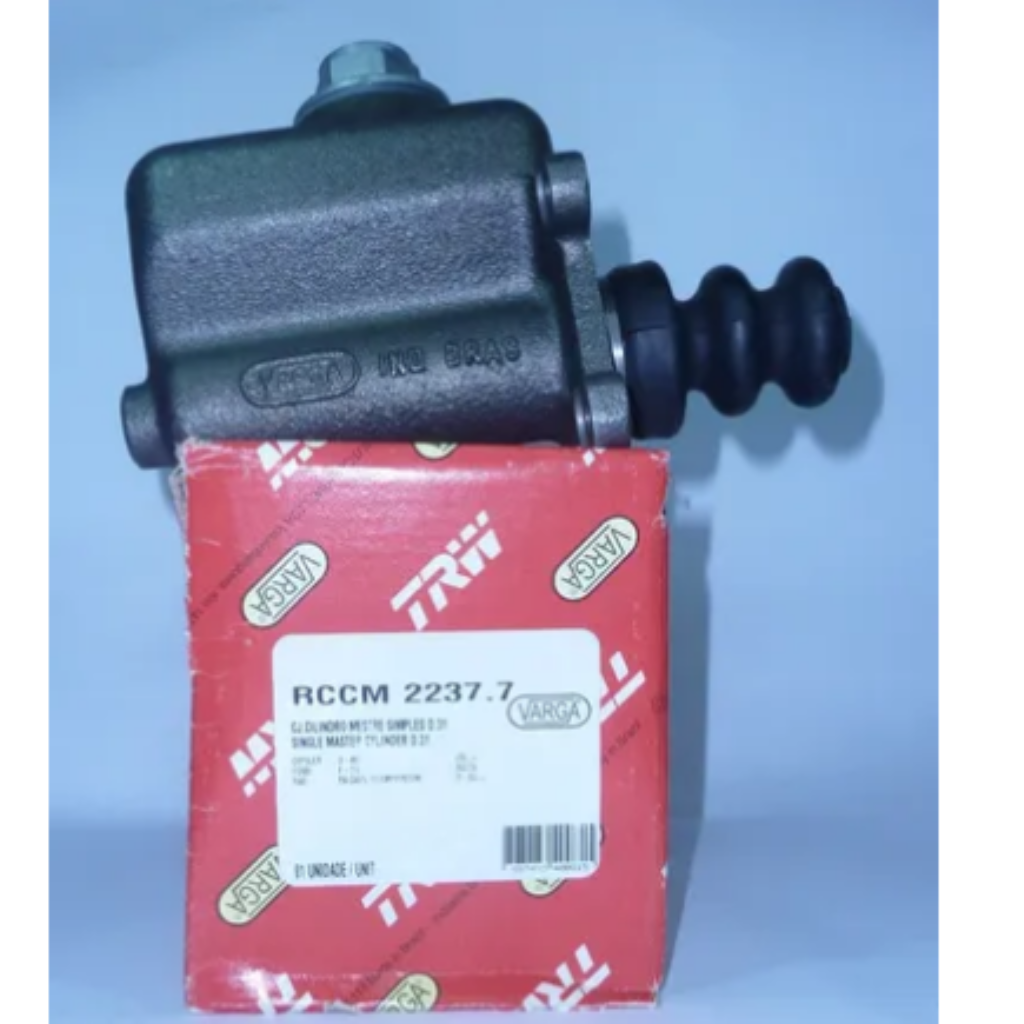CILINDRO MESTRE FREIO F350 F4000 75>84 RCCM22377 TRW BD2Y2140A
