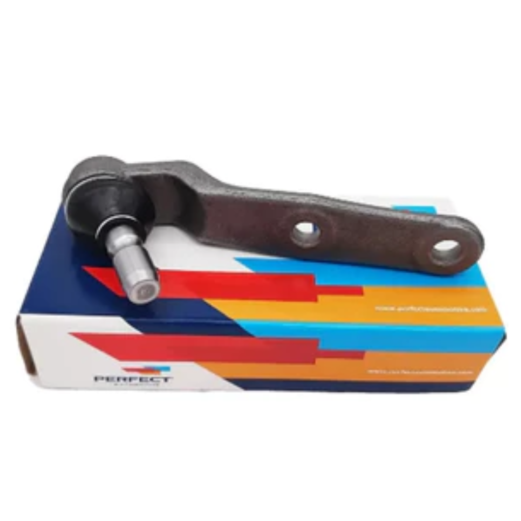 PIVO SUSP MONT 11>21 PVI1067 PERF 94745281