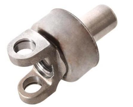 SP3074 LUVA DESLIZ CAMBIO L200 TRITON SAVANA 4x4 07> 25 EST