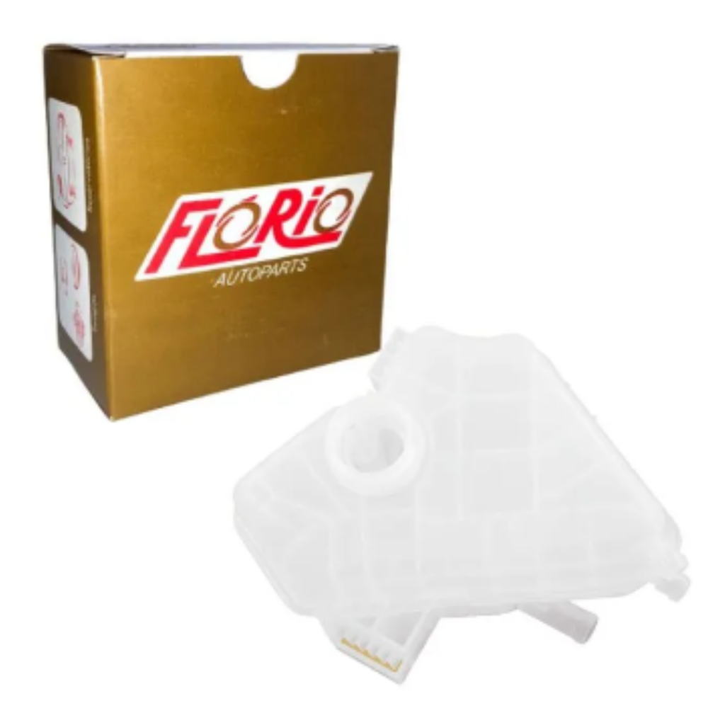 RESERVATORIO AGUA RAD NEW FIESTA 10> ECOSPORT 12> KA 14>16 12573 FLORIO BE8Z8A080A