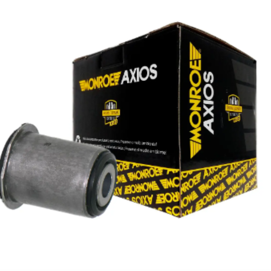 BUCHA BAND INF S10 95>11 0121262/AXI/14041609/