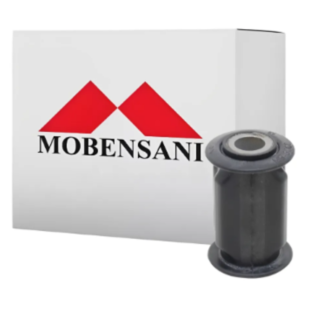 BUCHA CAIXA DIREÇAO AMAROK 10> MB3068 MOB 2H0422405