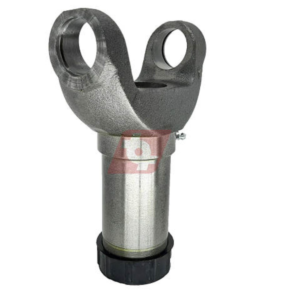 LUVA CARDAN D60 D11000 81> C1215 F14000 MB1214 LV1050 MECP 431241KX1 CRZ 5275XS