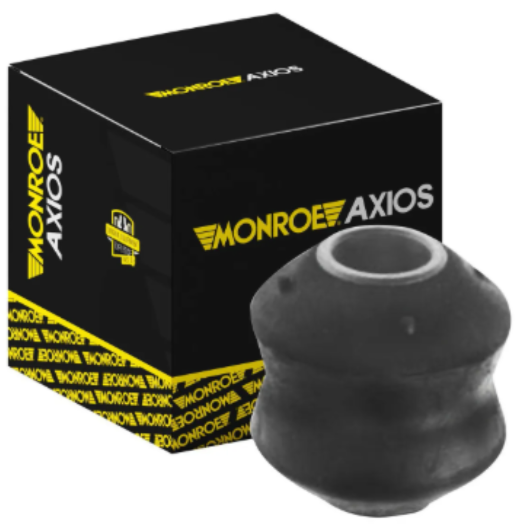 BUCHA AMORT DT/TS (INF) KOMBI TDS 0110542 AXI 2115133811