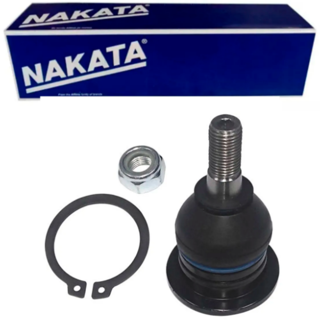 PIVO SUP HILUX SW4 SRV 05>26 N99128 NAK 4331009015