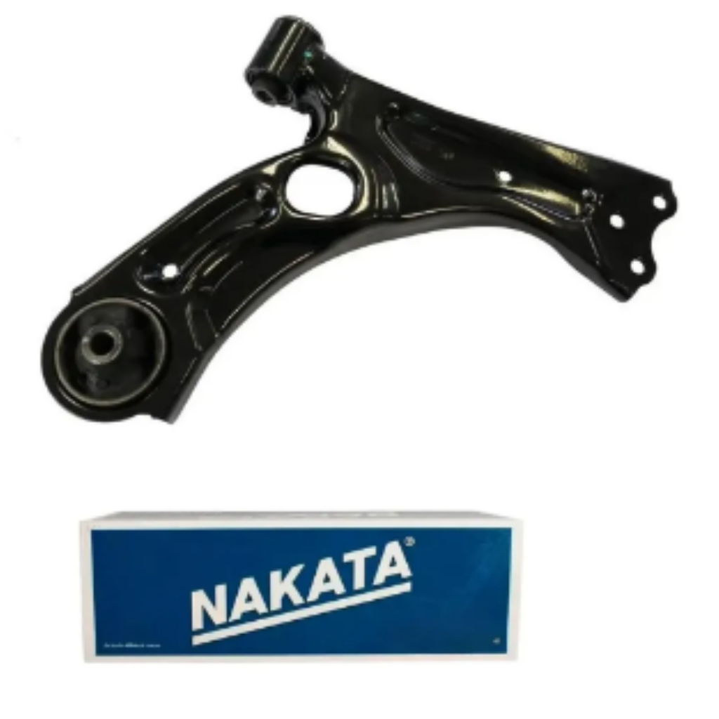 BANDEJA COBALT ONIX PRISMA SPIN 13>19 SONIC 12>14 ESQ NBJ3016E NAK 95031913