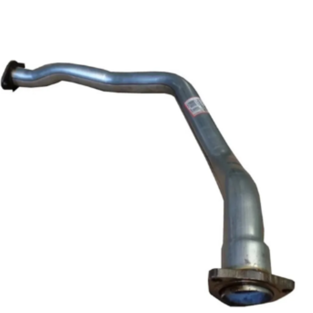 TUBO SAIDA MOTOR ESCAP TOY BAND JEEP 94> TO5003D MAST MTR TOYOTA