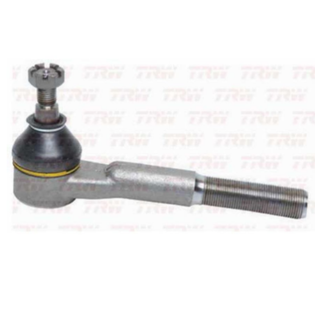 TERM DIRE BARRA CURTA F250 99>16 F350 99>18 DIR N2134 NAK 2C353290BA 185MM