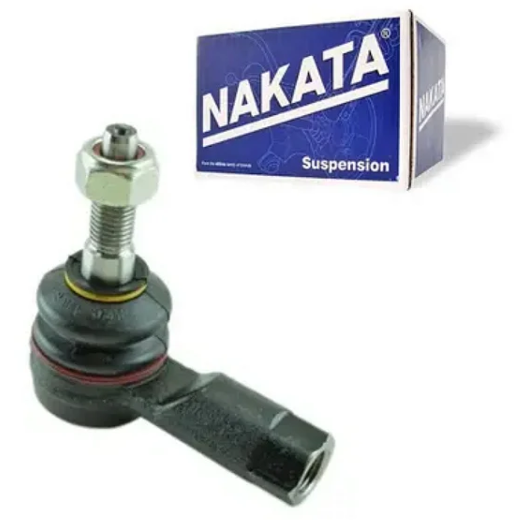 TERM DIR D/E COBALT 11>16 ONIX PRISMA SONIC SPIN 12>16 N93024 NAK 95218393