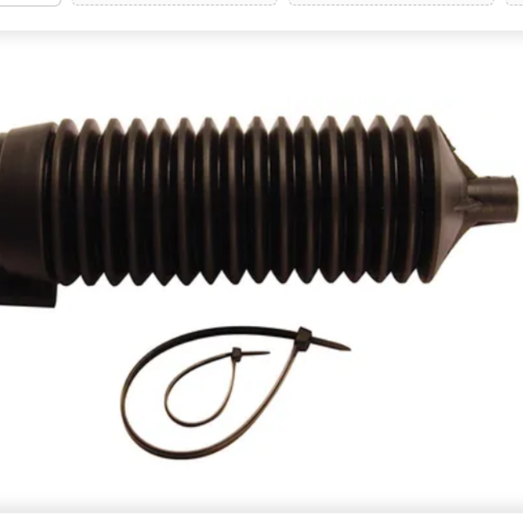 COIFA CAIXA DIR HID CORSA 94>01 CELTA 01>16 CLASSIC 02>16 30085 KITCIA E08