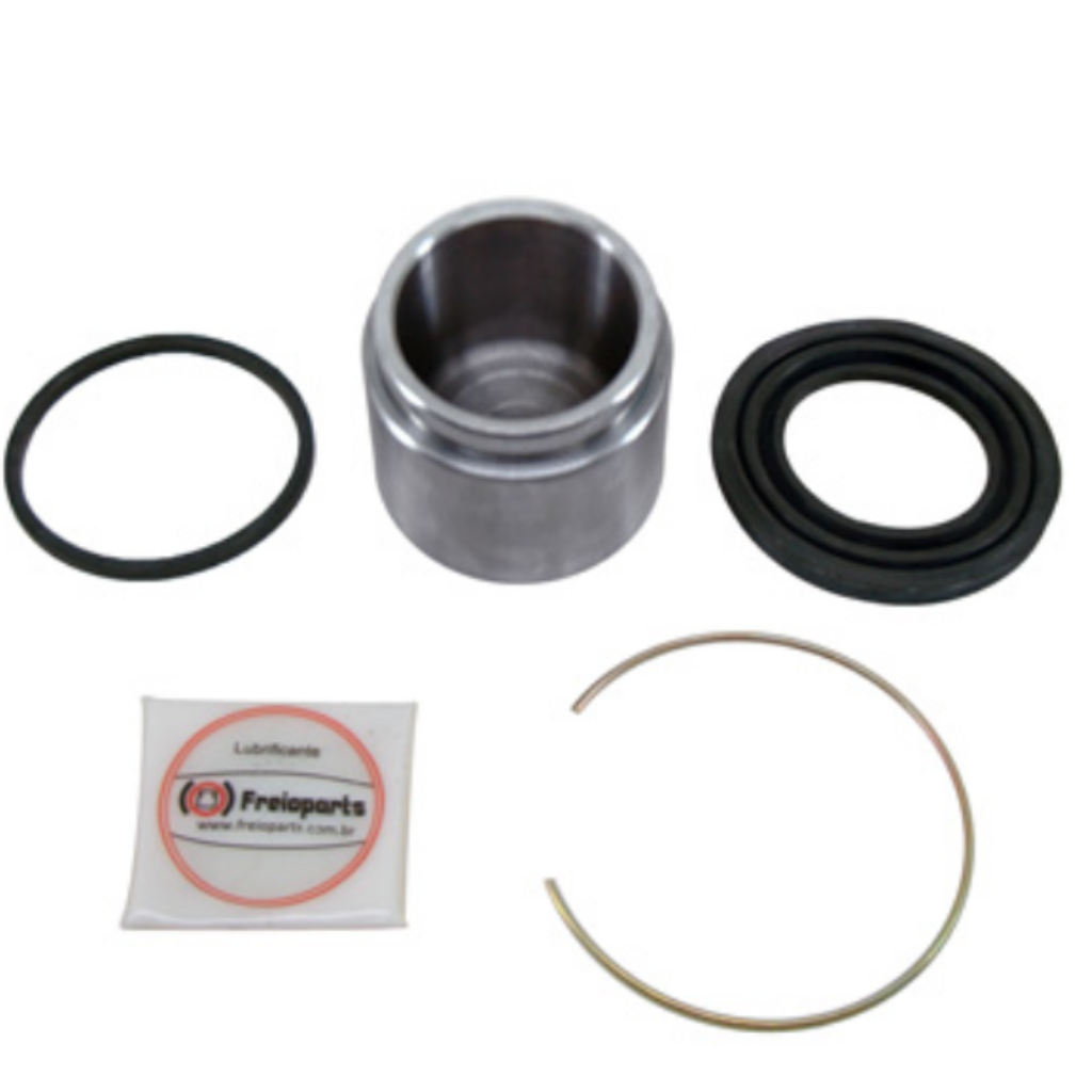 REP PINÇA FREIO DIANT PISTAO COROLLA <03 460055 FREIOPARTS 01LD 54MM