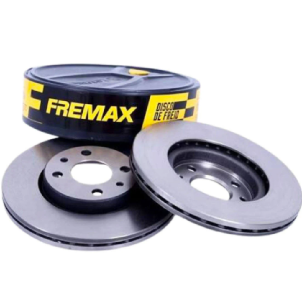 DISCO FR GRAND SIENA 1.4/1.6 12> IDEA 1.6 10> LINEA 1.8 08>16 PUNTO 1.4 08>17 BD1650 FRE 40401356 257MM