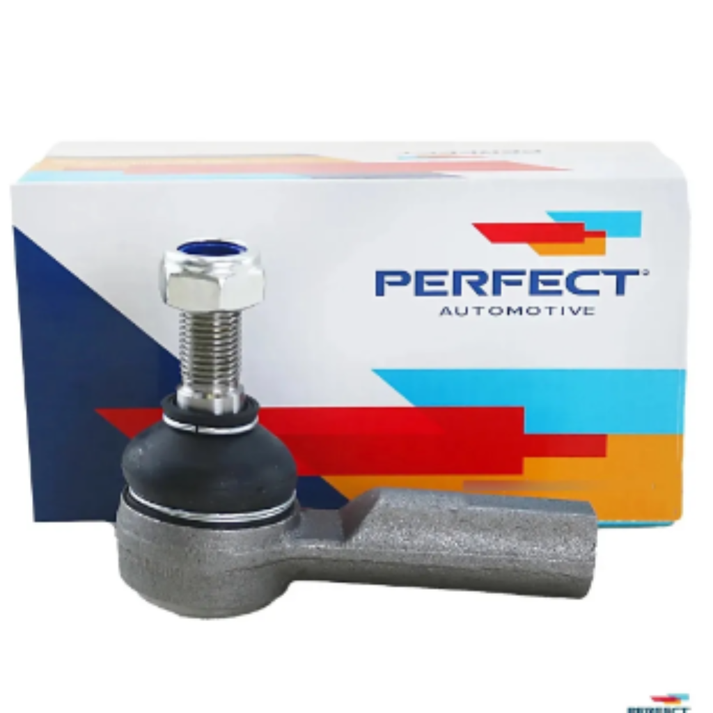 TERM DIR HILUX SW4 SRV 16>23 TDI0741 PERF 4504609820