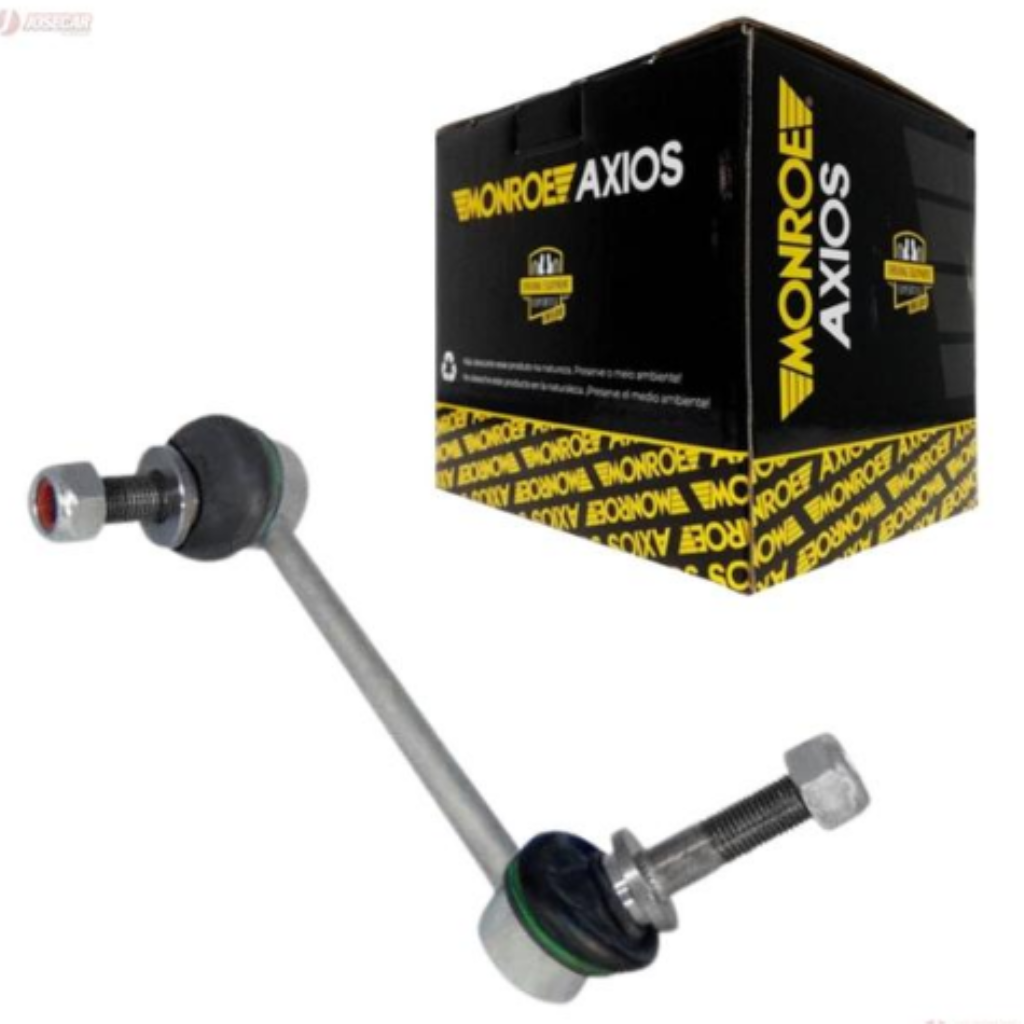 BIELETA HILUX SW4 SRV 05>22 DIR 5312689 AXI 488200K040