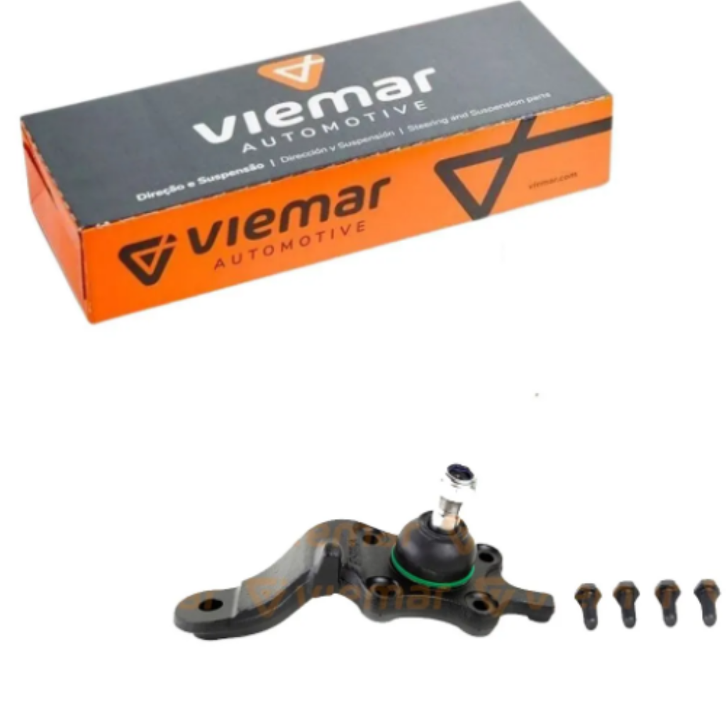 PIVO INF D HILUX SW4 95>04 503153 VIE 4333039415
