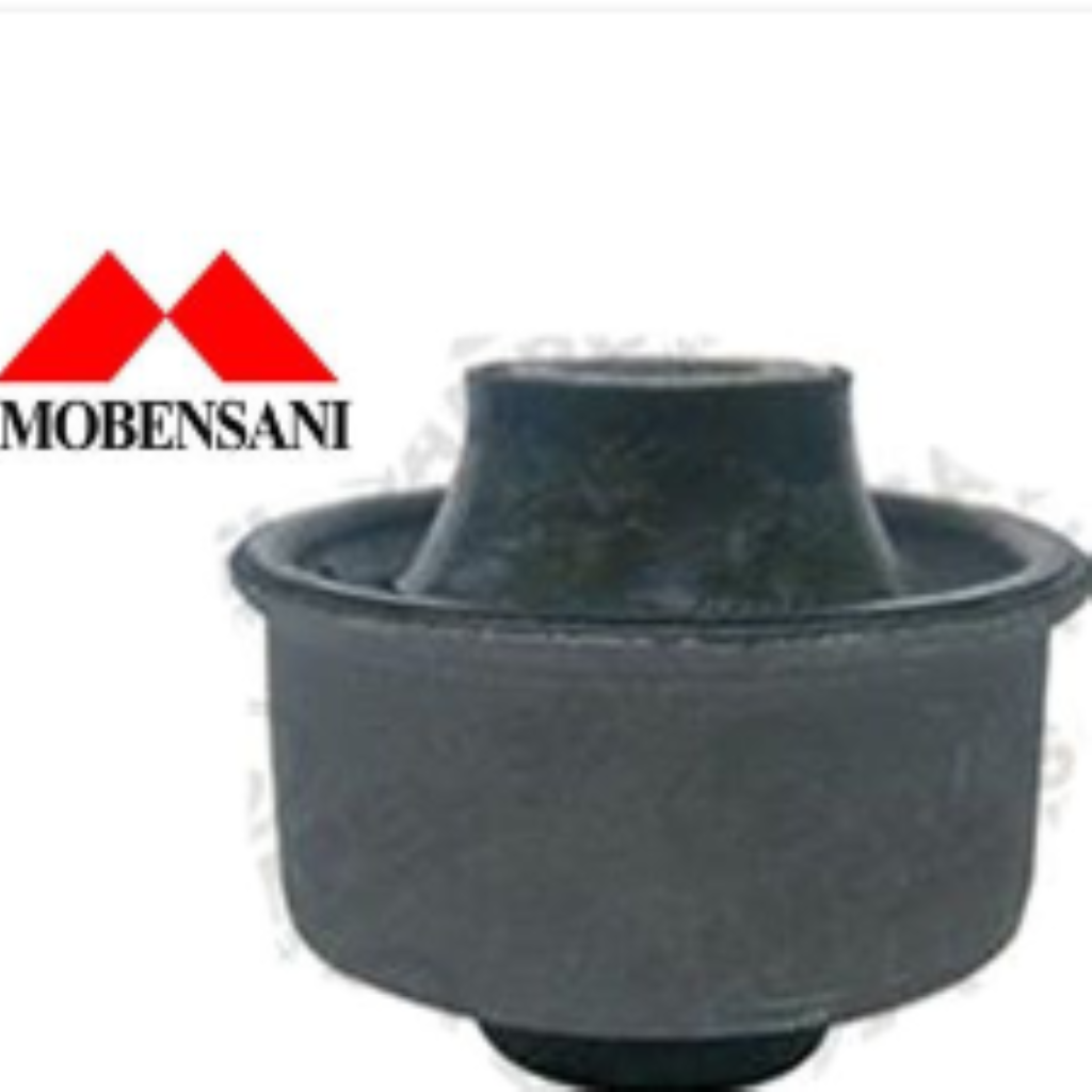 BUCHA BAND C4 HATCH 09>14 PEUGEOT 206 98> PEUGEOT 307 03> TRAS MB9174 MOB 352377 352392