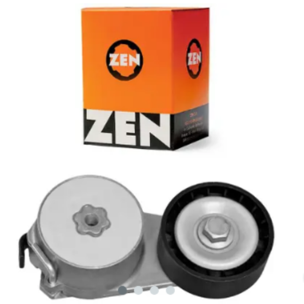 TENSOR CORR ALT PALIO SIENA STRADA UNO 02>20 1.0 1.3 1.4 FIRE 13300 ZEN 46548452