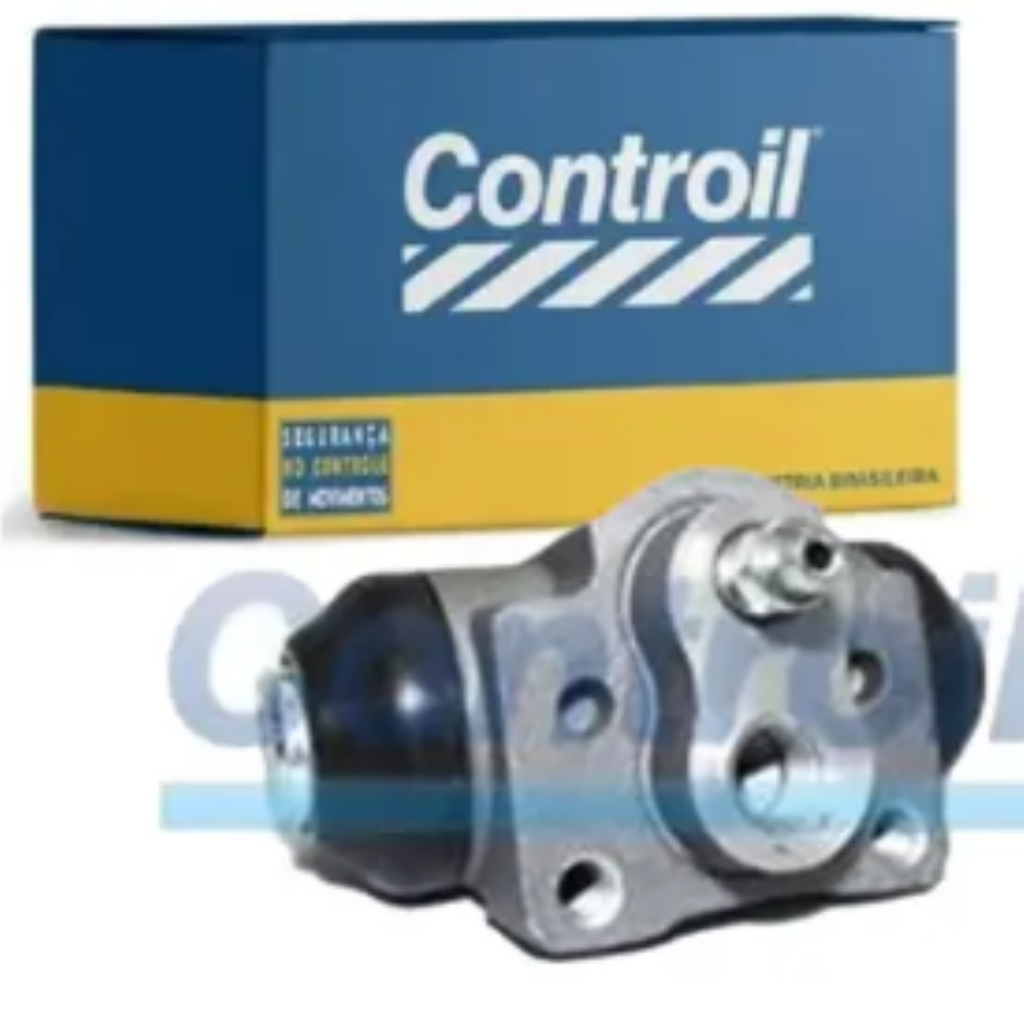 CIL RODA TRAS L200 99>11 DIR C3499 CONT MB238829