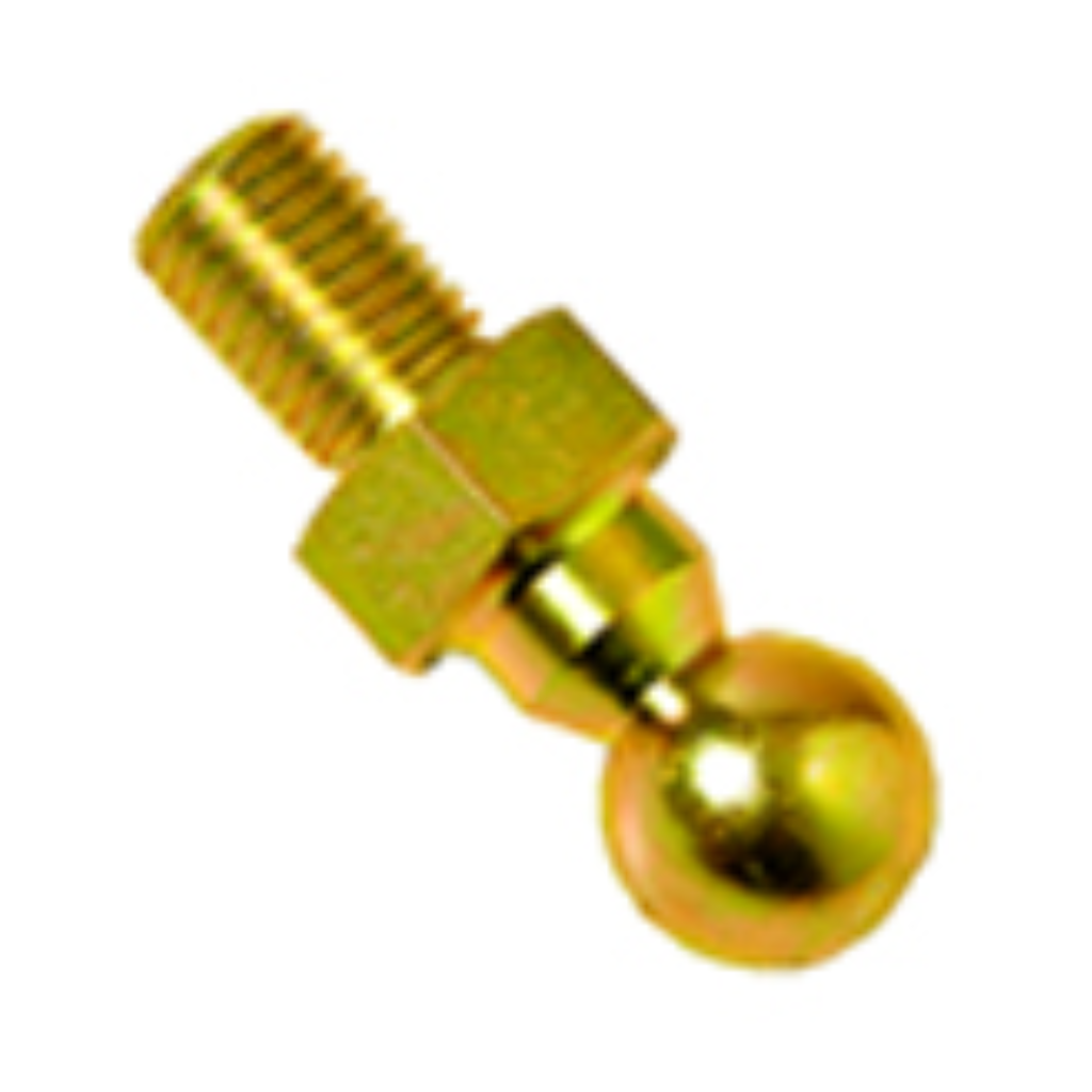 PINO GARFO EMBR 19320E 19360E 25370E 31320E ZF 16S-1650 S1448 SDUBO 2T2311613