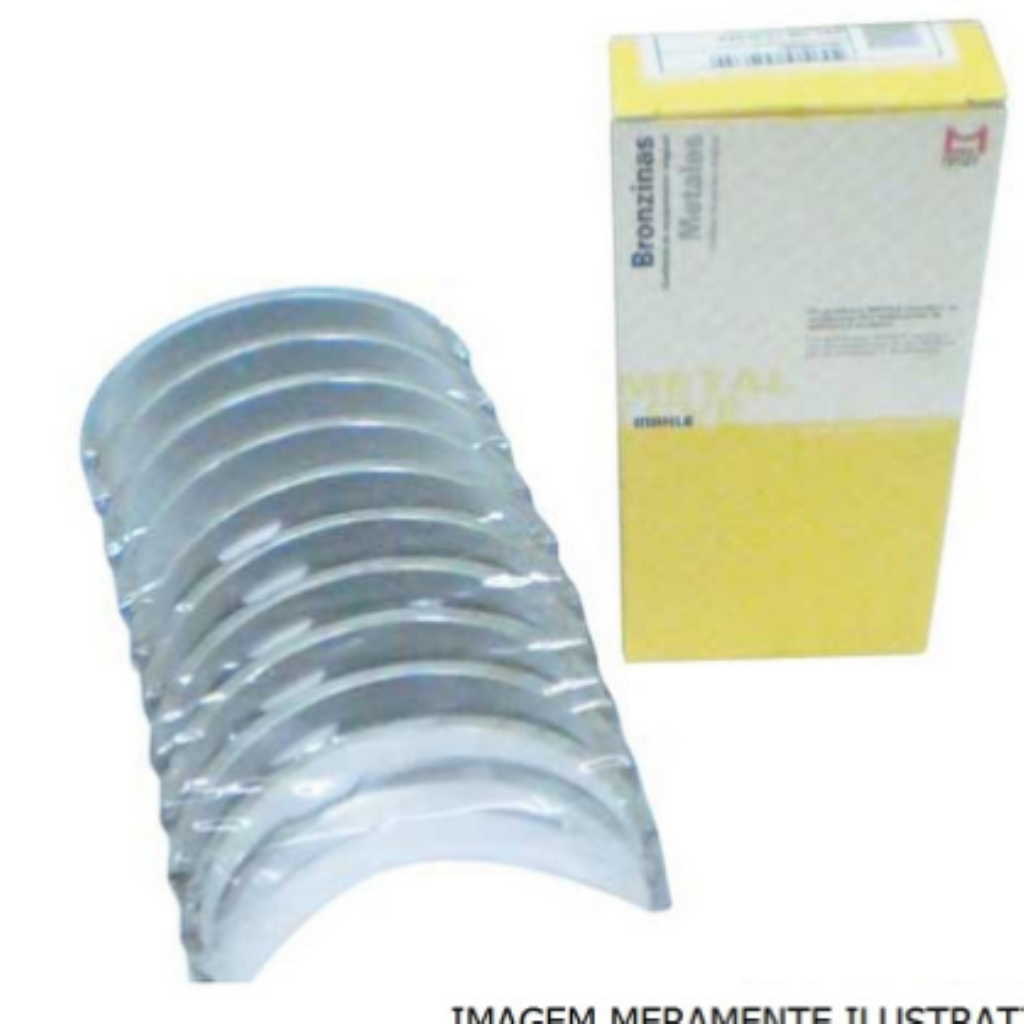 BRONZ MANCAL 100 D10 D20 MF292 4236 4248 Q20B S4 S4T P4000 SBC285J 100 METAL