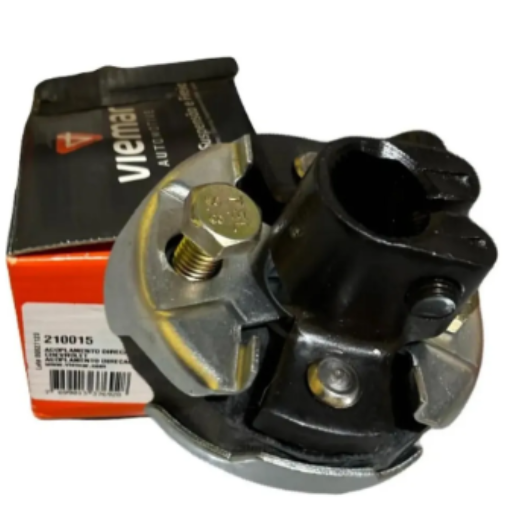 ACOPL DIRE S10 95>11 HID 210015 VIE 93291243