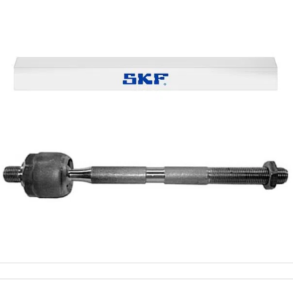 BARRA AXIAL GOL G5 G6 G7 VOY 09>22 POLO 02>14 SPACEFOX/CROSSFOX 05>18 DH VKY4940 SKF 6RG423810A M16X1,5 M14X1,5 300MM