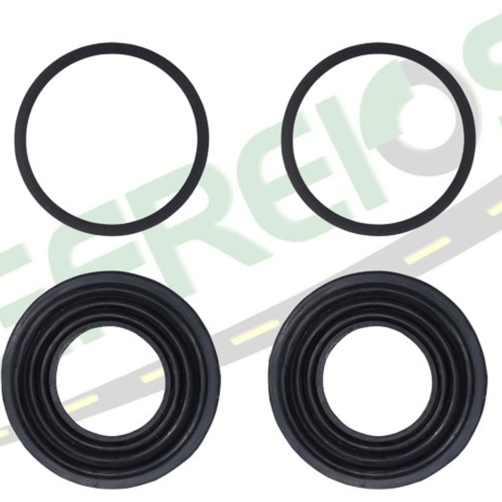 REP VED PINÇA FREIO S10 12>17 MG4018 MG FR 45MM