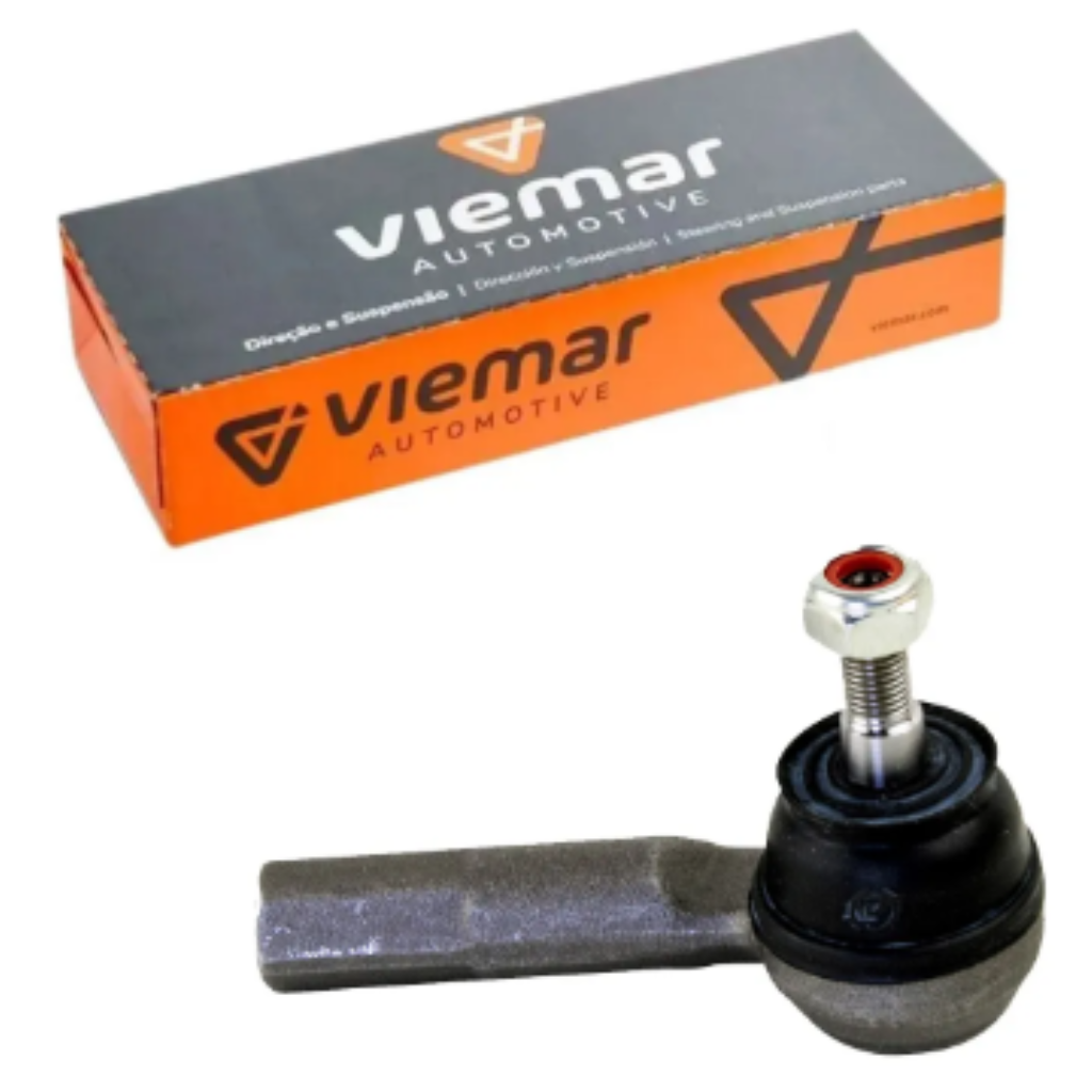 TERMINAL DIR ECOSPORT 03>13 FIESTA 02>14 KA 08>14 DIR 335020 VIE 2S6C3289BA DH 14X1,5 93MM