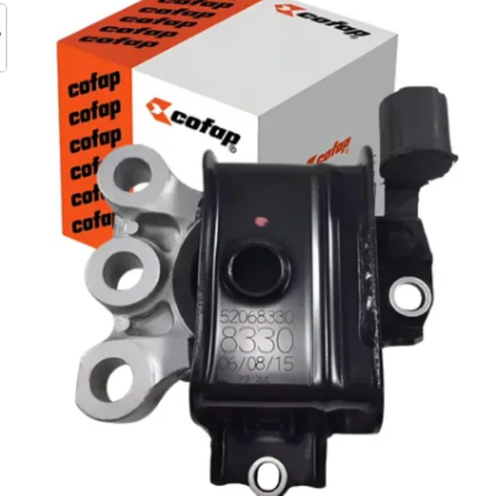 CXC04178 COXIM MTR DT D COBALT ONIX PRISMA SPIN 13>19 AUTOM