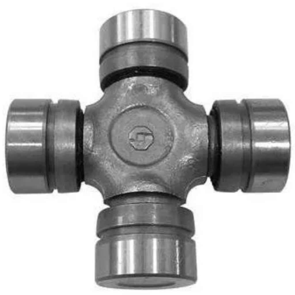 CRUZ CARDAN BONGO K2500 HR 2.5 HCZ224 STAHL 495983E100 28X48X71