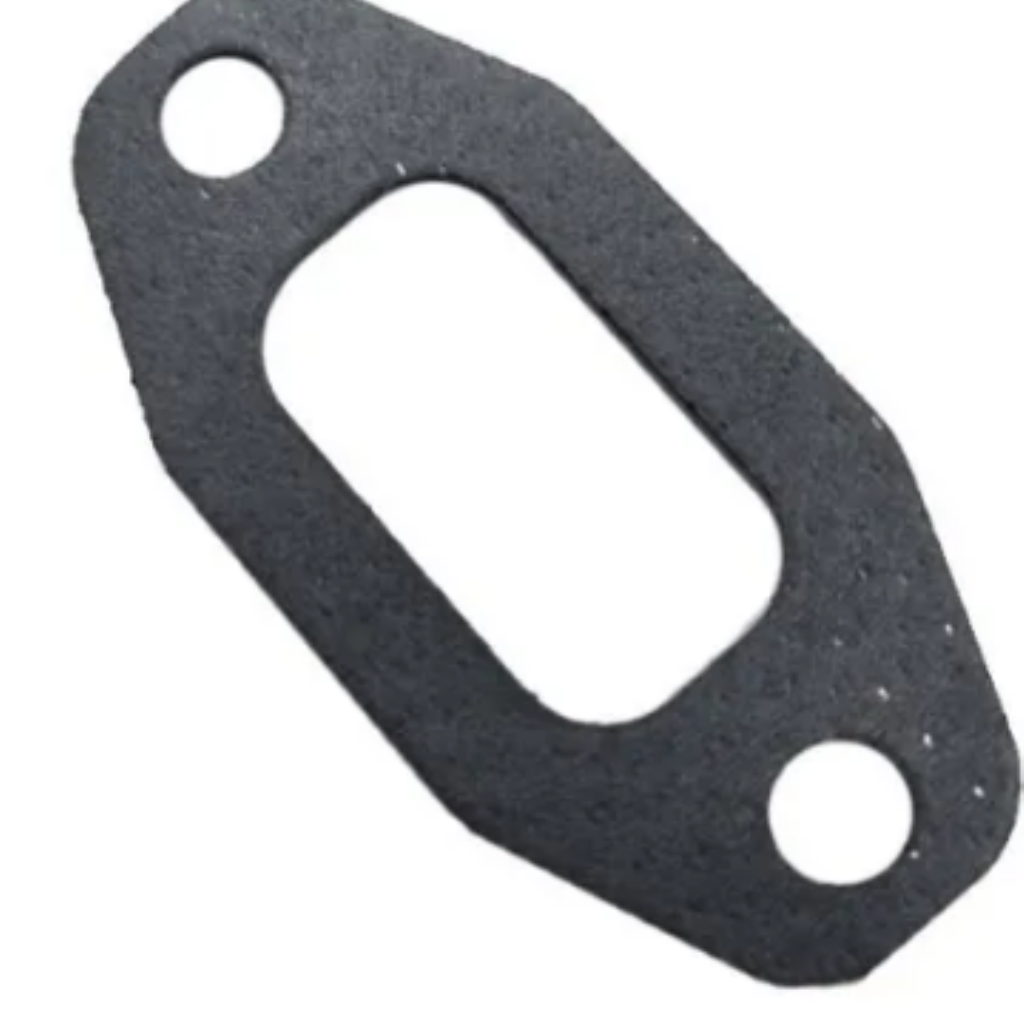 JUNTA COLETOR ADM MWM D229 F1000 F4000 71638SC SPAAL E02