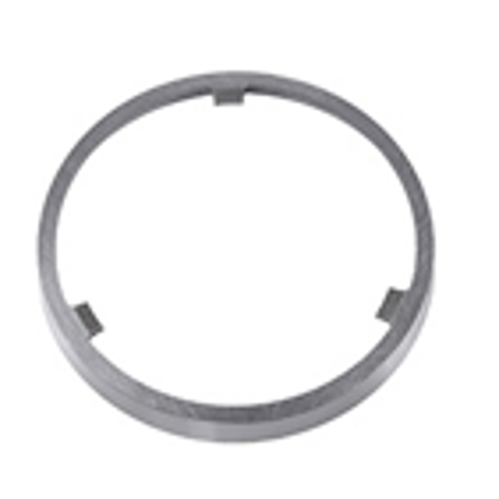 ANEL SINCR 1ª 2ª D20 D40 F1000 F4000 93> INTERM CL2615 4452T PAT 93209092 AÇO *4452A PAT*