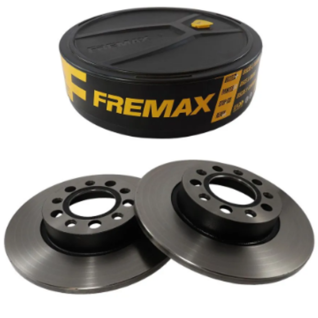 DISCO FREIO TRAS COMPASS RENEGADE 15>21 BD3610 FREM 51767378 278MM JG2