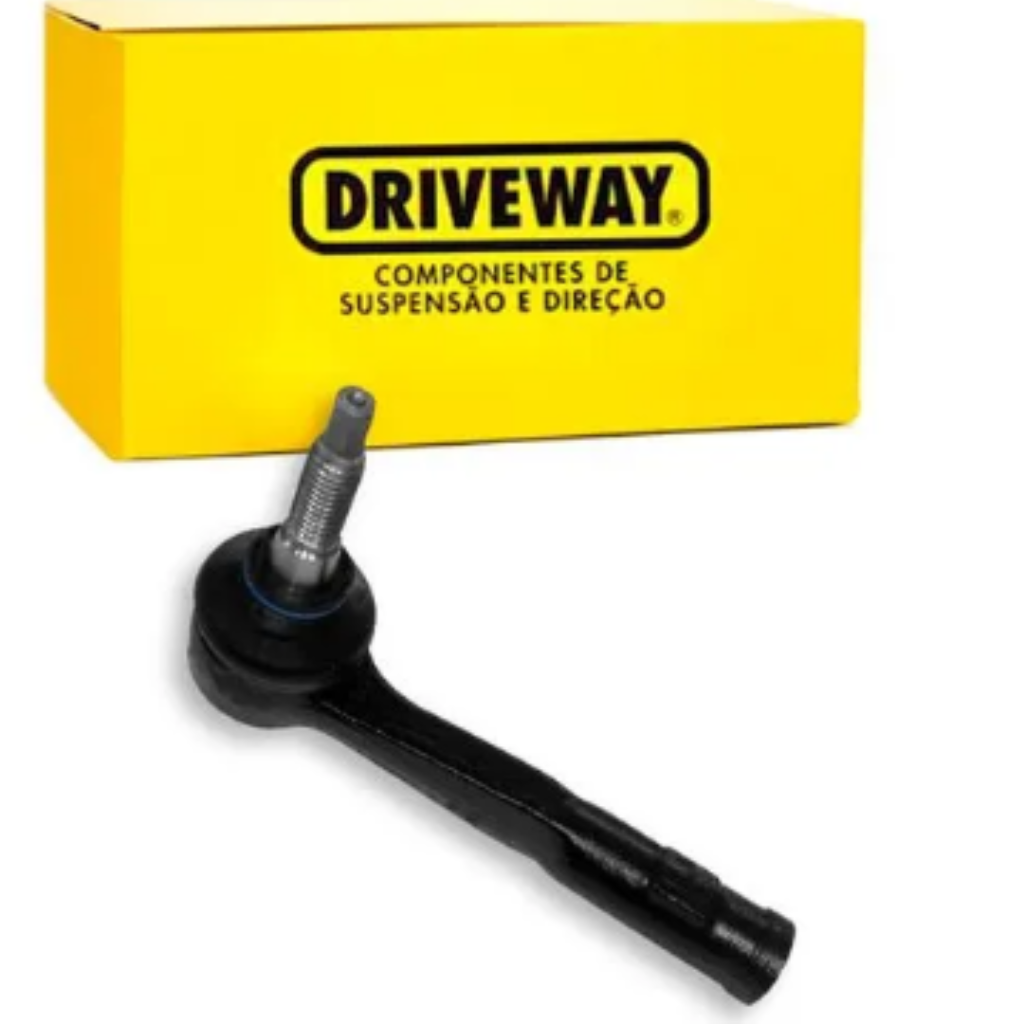 TERMINAL DIR E ONIX PRISMA 17>19 SPIN 17>23 ELET PD5951 DRIV 52112625 ELET M14X1,5
