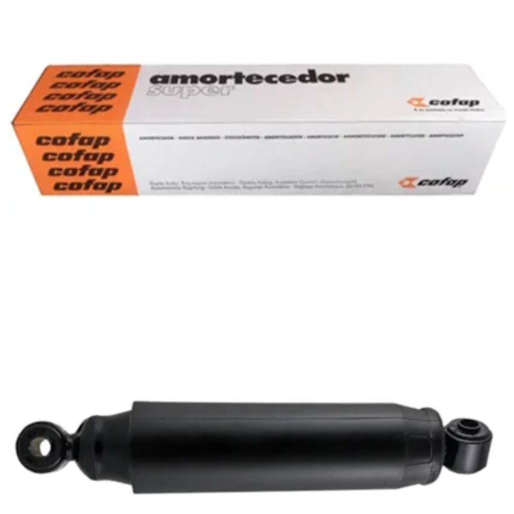 AMORT TRAS D20 93>96 L12135 COF 93228967