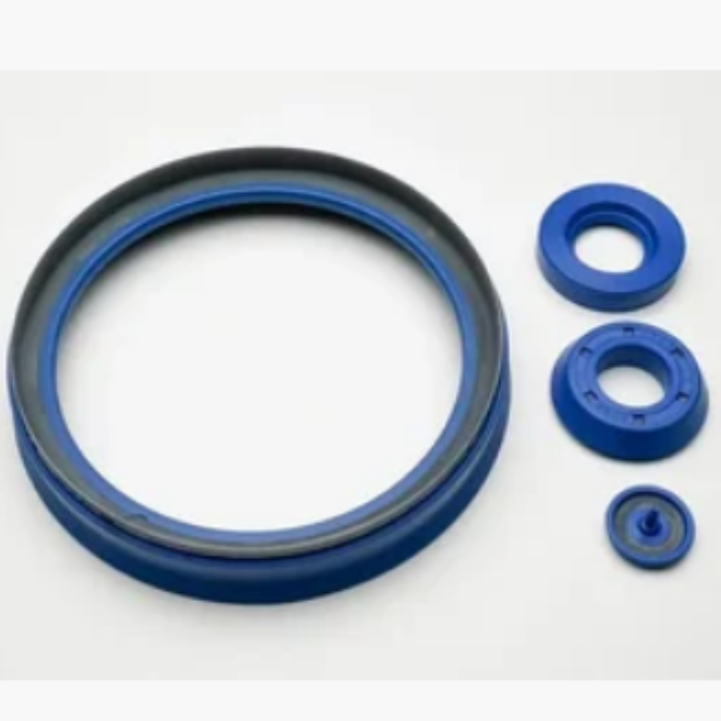 REPARO HIDROAR MB1113 30234 ARCA