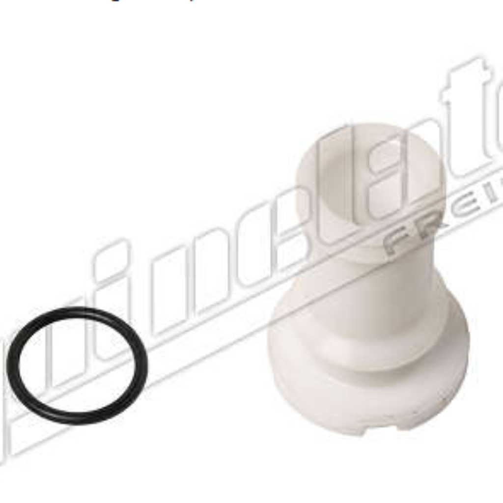 KIT EMBOLO APU GLOBAL QA2006K QUIN 019000099389