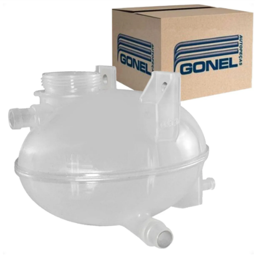 RESERV AGUA RAD CRONOS G1327 GON 52045014