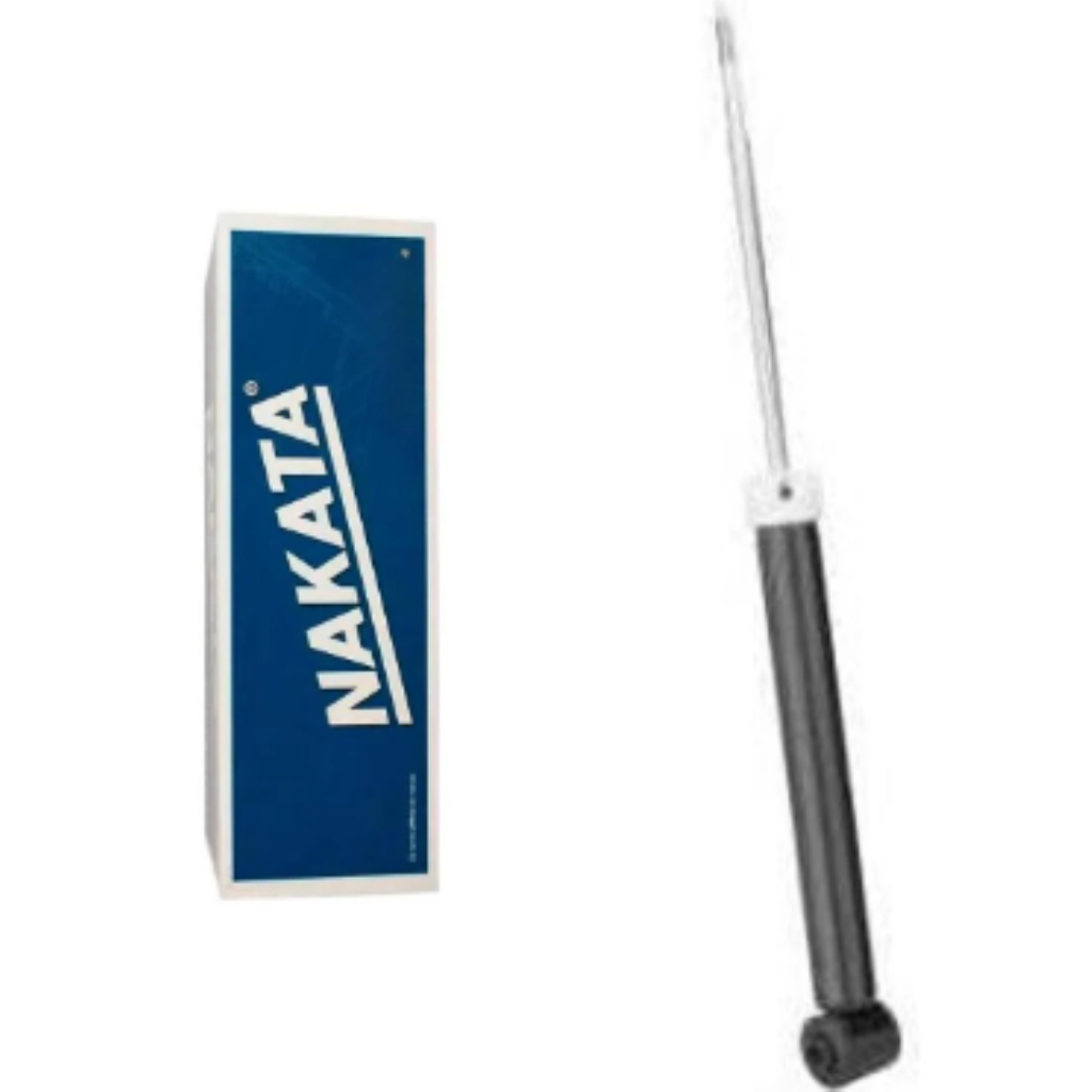 AMORT TRAS GRAND SIENA 12>18 TDS HG31202 NAK 518843900