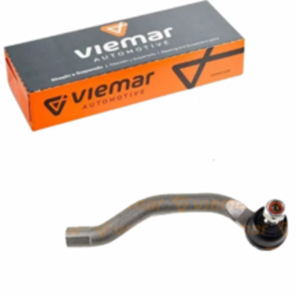 TERM DIRE CIVIC 12>16 DIR 335500 VIE 53540TROA01 14MM 195MM *680537 VIE*