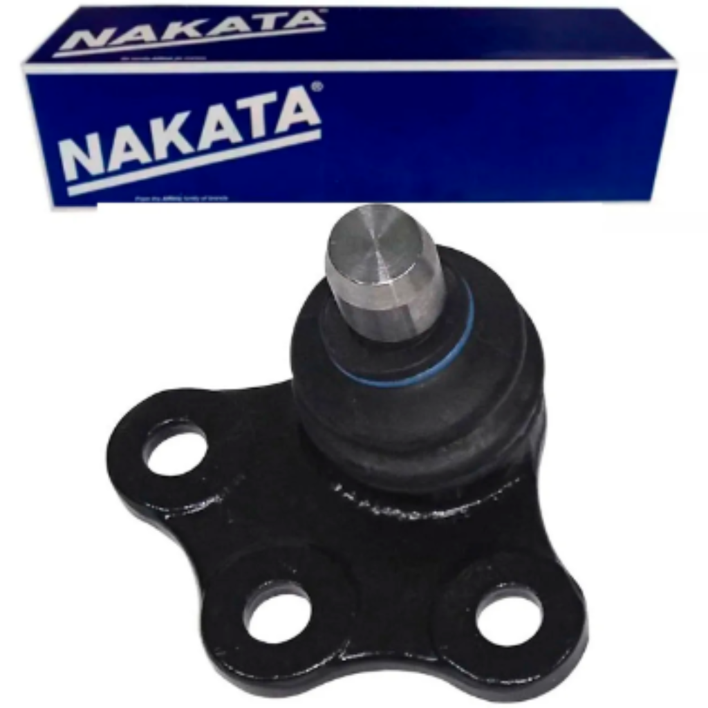 PIVO SUSP CORSA 02>12 MONT 05>10 N3067 NAK 93381792