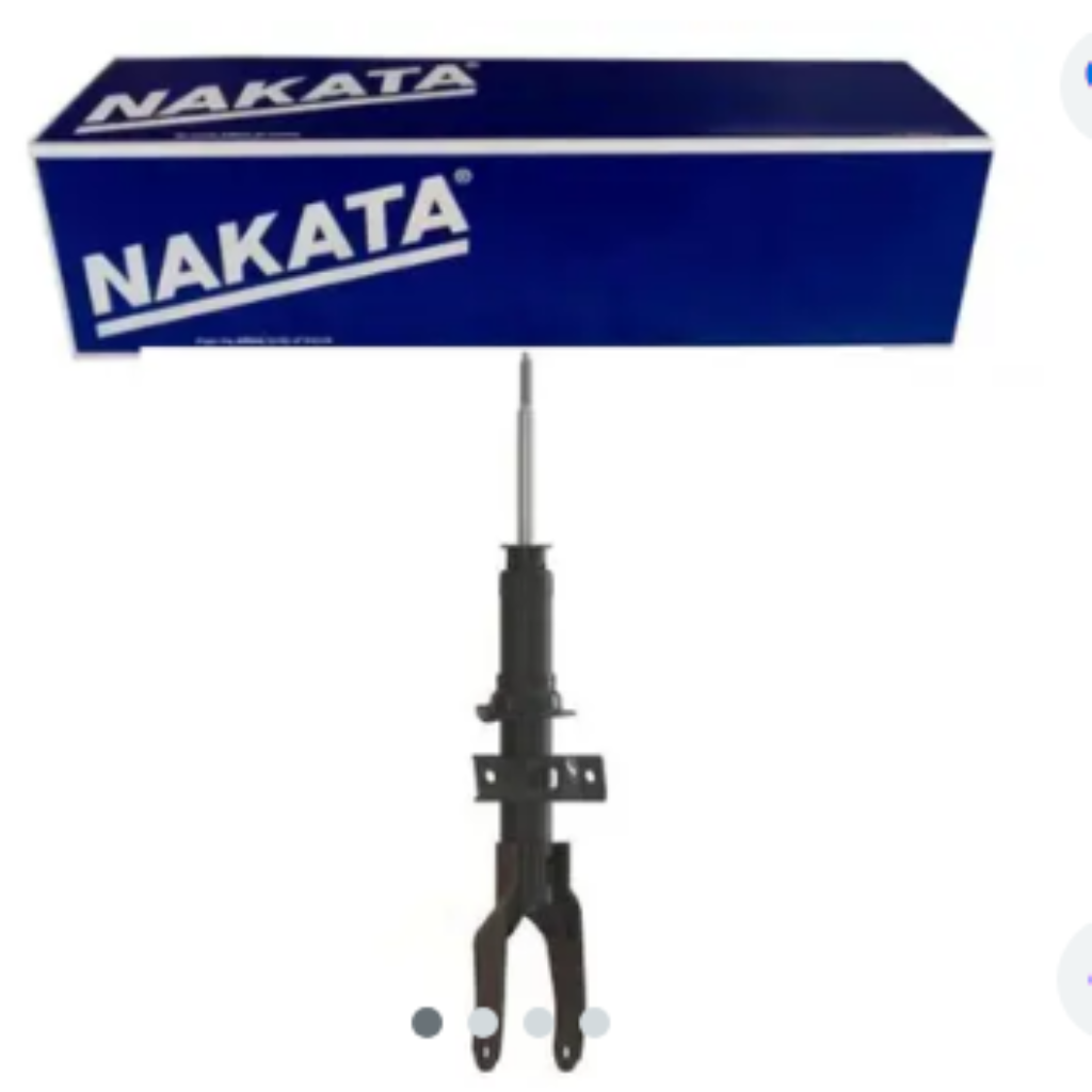 AMORT DIANT AMAROK 11>19 HG36081 NAK 2H0413031K