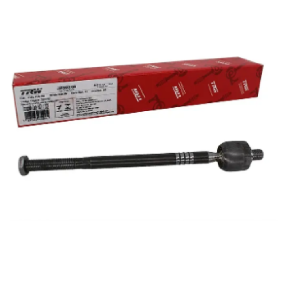 BARRA AXIAL CORSA 94>99 CLASSIC 96>14 JARB0032 TRW 26032284 278MM M14X1,5 M12X1,5