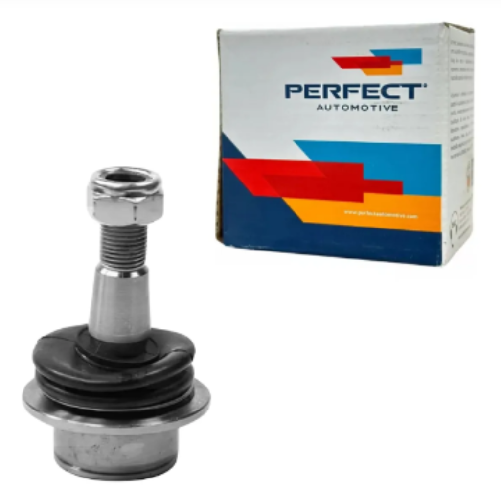 PIVO INF RANGER 98>12 PVI8705 PERF 2L543395AA 44.43MM