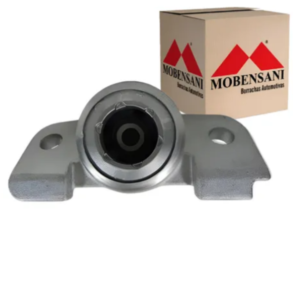 SUPORTE AMORT TRAS D COBALT ONIX PRISMA SONIC SPIN 13> MB1255 MOB 96853910