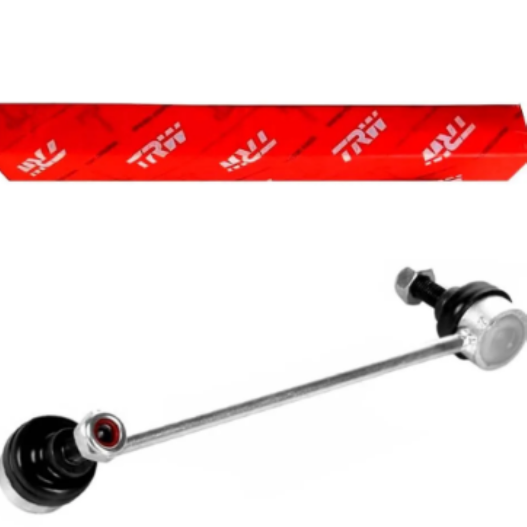 BIELETA DIANT IDEA ADV STRADA ADV 06>16 PALIO ADV 98>17 DIR JTSB0017 TRW 51790078