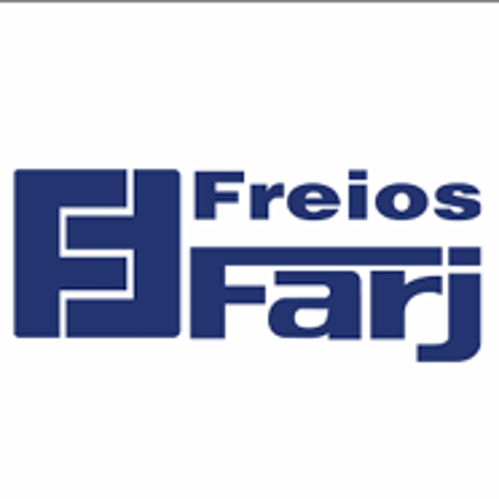ANEIS COMPR 85MM WABCO ELETR 94615-020 FARJ 2TO100759C *94605-020*